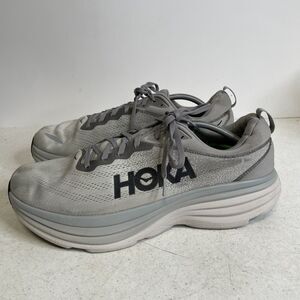 Hoka One One Bondi 8 Shoes